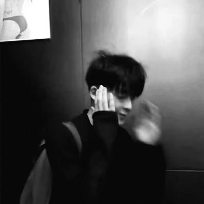 兽设火焰元素融合Furry群